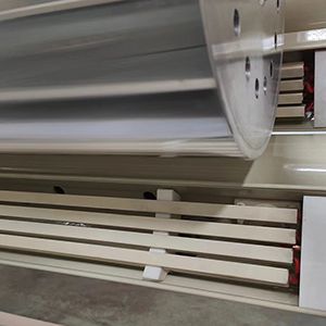 Керамический электрод 