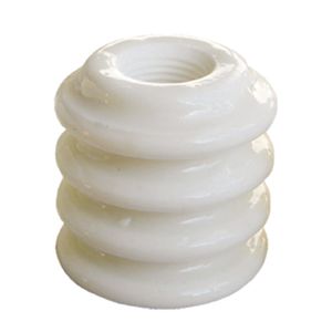 Керамический изолятор