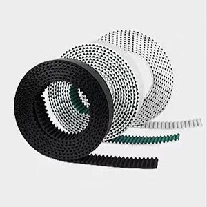 Синхронный ремень