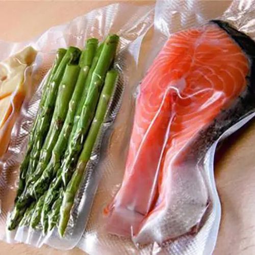 Стандартная упаковка