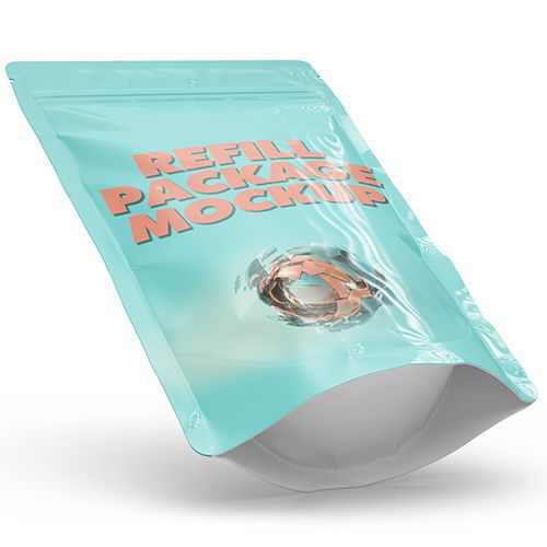 Области применения