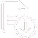 Ка талог линий по производству литой пленки