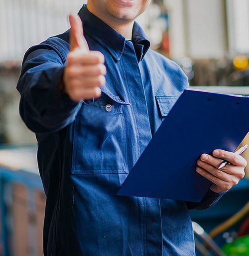 Услуги и поддержка