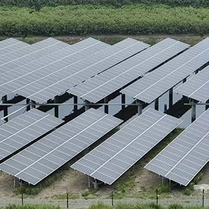 Линия экструзии пленки EVA/POE