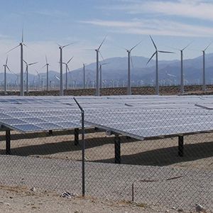 Линия экструзии пленки EVA/POE