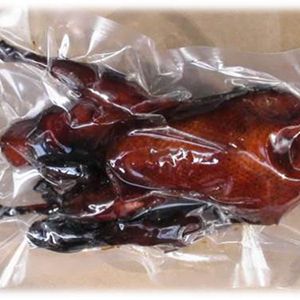 Линия производства CPP пленки