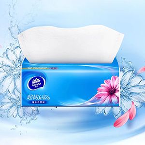 Линия производства CPP пленки