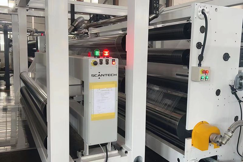 Толщиномер