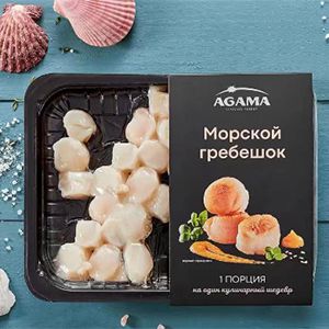 Экструдер для производства полиэтиленовой пленки (СРЕ)