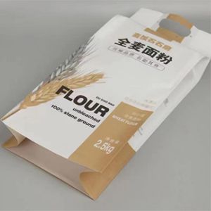 Экструдер для производства полиэтиленовой пленки (СРЕ)