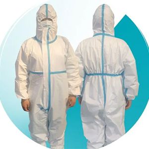 Линия производства полиэтиленовой дышащей пленки