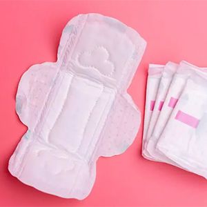 Линия производства полиэтиленовой дышащей пленки