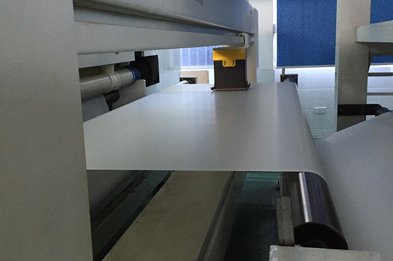 Толщиномер