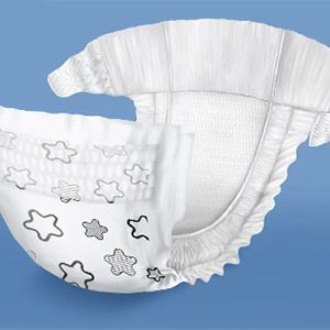 Линия производства полиэтиленовой дышащей пленки