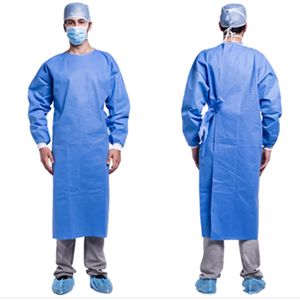 Области применения