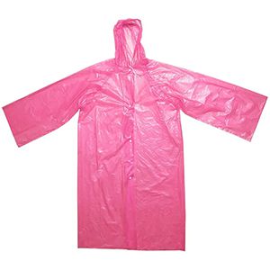 Области применения