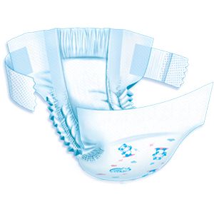 Области применения