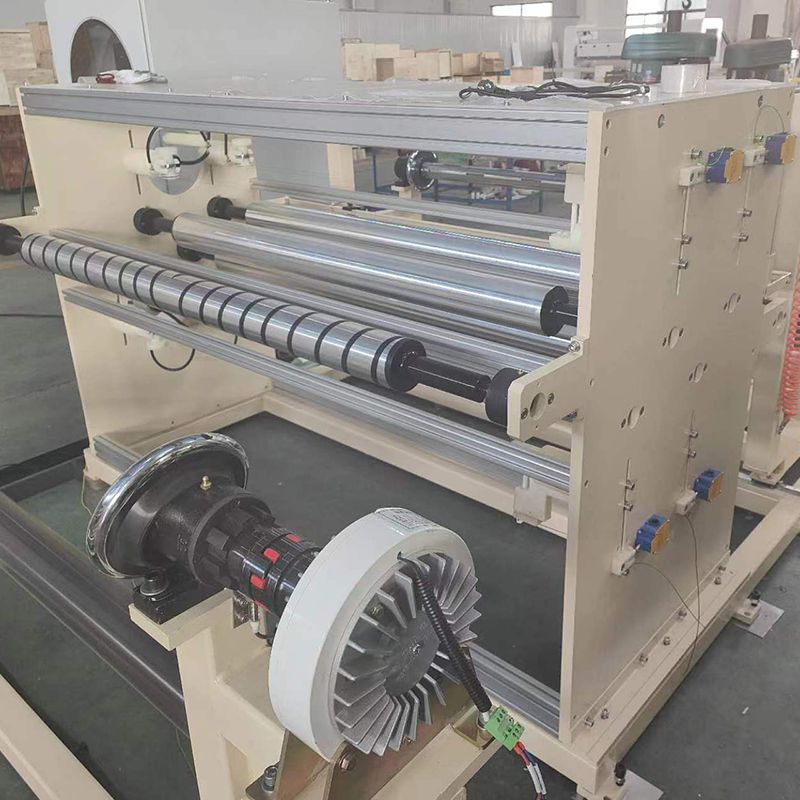 Станция коронного электретного разряда